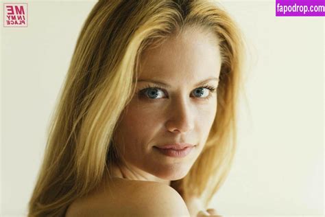 claire coffee ass|Claire Coffee (@clairecoffee) • Instagram photos and videos